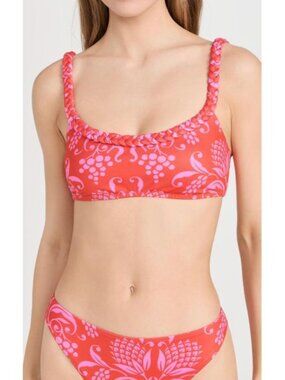Rhode Bibi Top